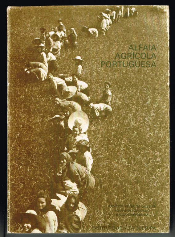 27814 alfaia agricola portuguesa ernesto veiga de oliveira fernando galhano.jpg
